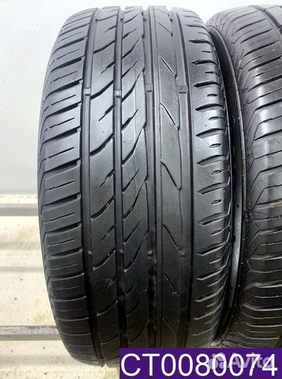 Matador MP 47 Hectorra 3 205/55 R16 96T