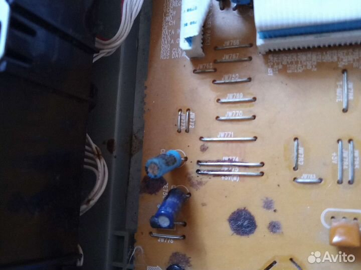 Домашний кинотеатр dvd