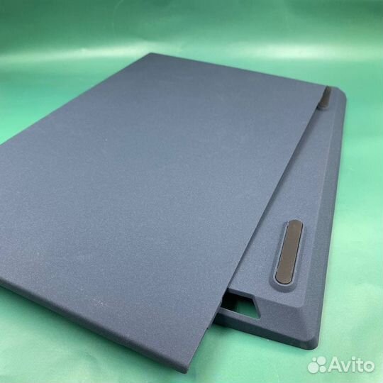 13494 Чехол для ноутбука Lenovo