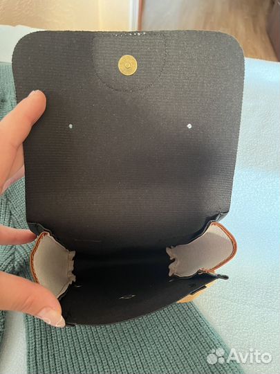 Комплект на мероприятие