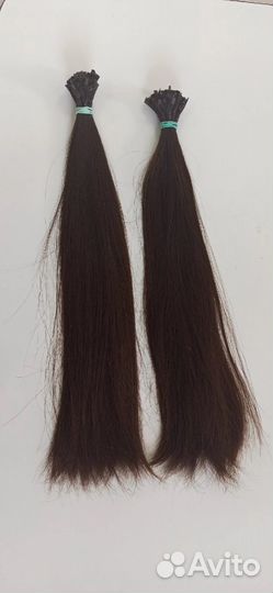 Скупка волос от 40 см