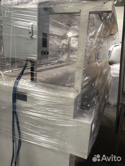 Шнуровязальный станок, эластичный шнур