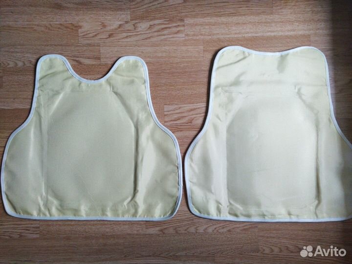 Арамид б-р 1