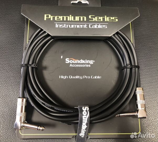 Гитарный кабель,jack-jack,микрофонные,аудио