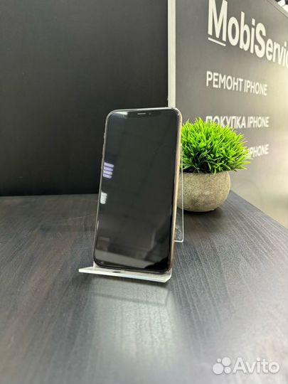 iPhone 11 Pro, 64 ГБ