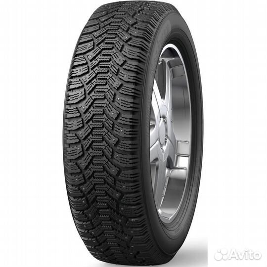 Tunga Nordway 185/70 R14