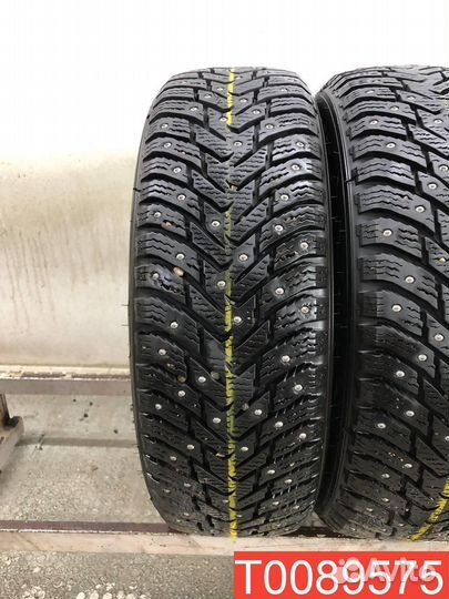 Nokian Tyres Nordman 8 185/65 R15 100
