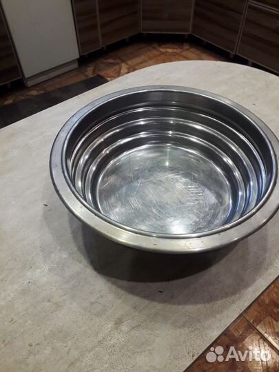 Часть комплекта цептер