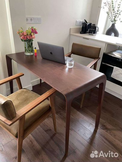 Ремонт мебели (покраска реставрация )