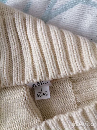 Шапка для девочки