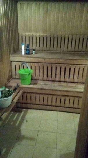 Дом 63 м² на участке 17 сот.