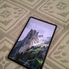 Xiaomi Mi Pad 6 128gb