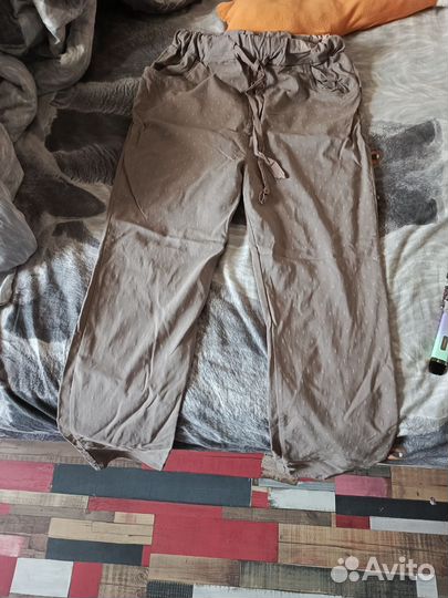 Женская одежда пакетом 48 50 размер