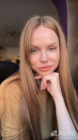 Спирит коучинг, трансформационный лайф коучинг