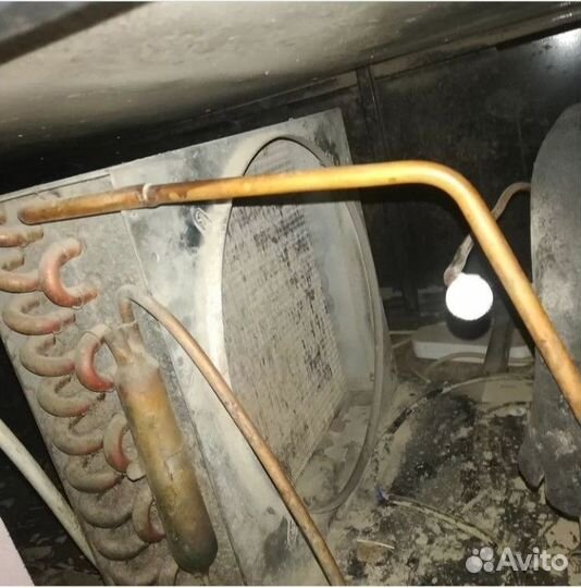 Ремонт стиральных машин, холодильников, бойлеров