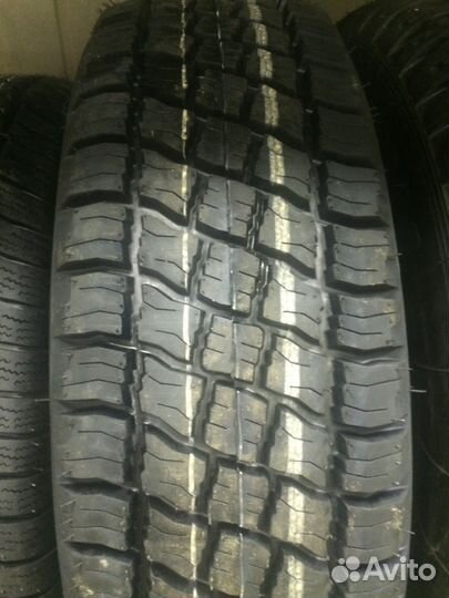 КАМА Кама-219 225/75 R16