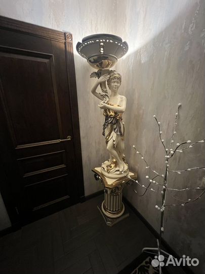 Светильник Lorenzon