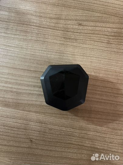 Телефонные bluetooth наушники