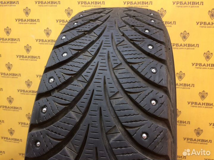 Sava Eskimo Ice 195/65 R15
