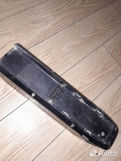 Батарея для электровелосипеда 48v 13А