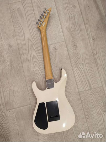 Электрогитара Jackson JS11 Dinky