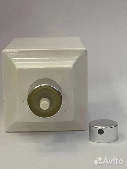 Soleil Niege Tom Ford оригинал