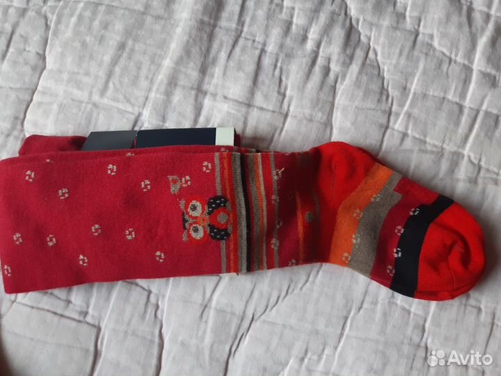 Колготки maximo