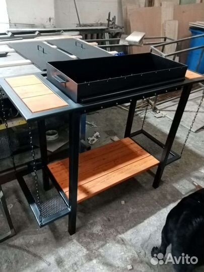 Сварка чугуна. Аргон