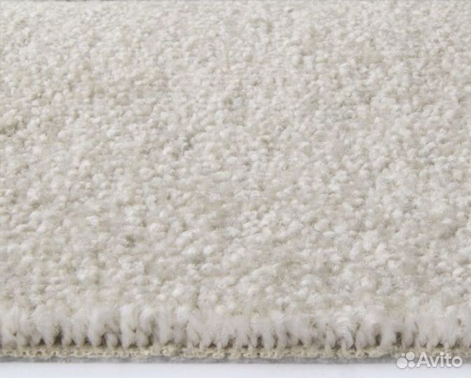 Ковер новый для гимнастики, хореографии, танцев