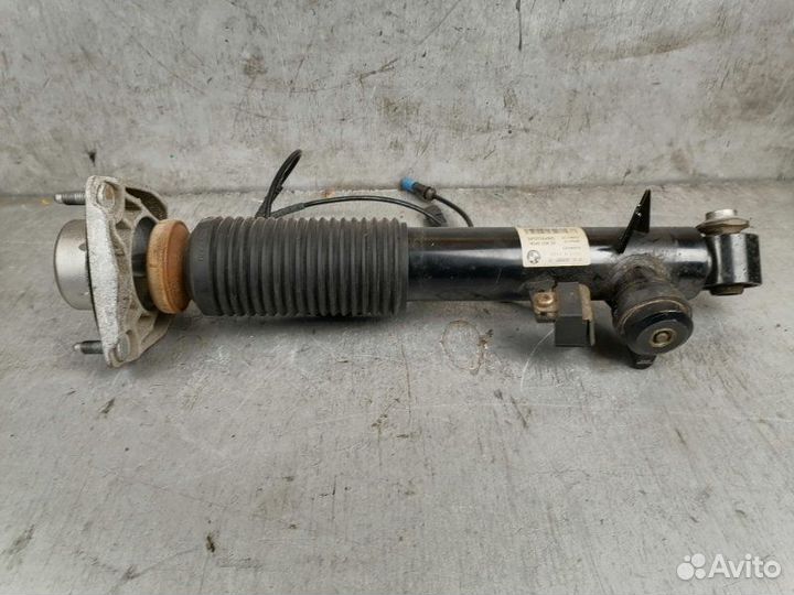 Амортизатор подвески задний левый Bmw X5 F15