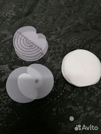 Кератин тугоплавкий прозрачный,чёрный и коричневый