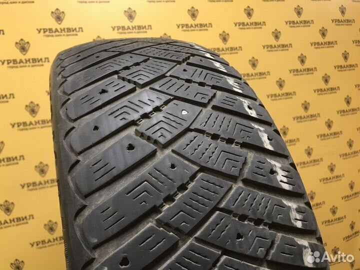 Goodyear Ultragrip Ice Arctic 195/55 R16 87T