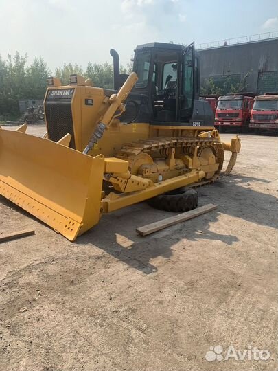 Машинист фронтального погрузчика