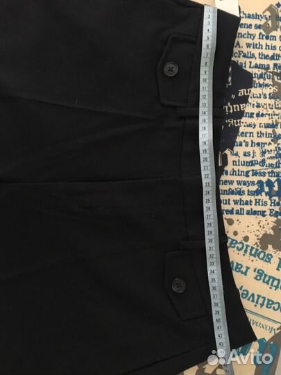 Женские шорты GAP