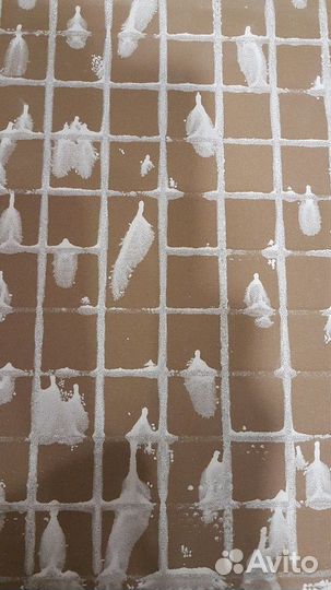 Керамическая плитка
