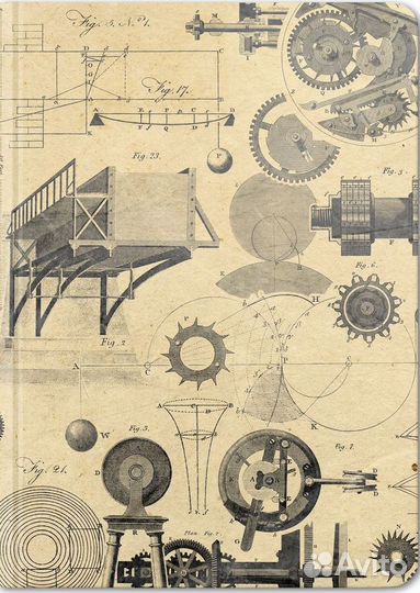 Инженер-конструктор, разработка чертежей