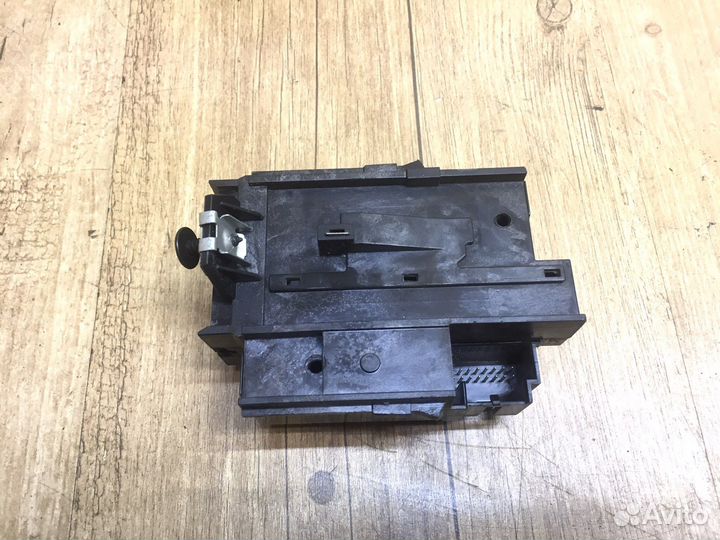 Замок зажигания Volkswagen Passat B6 2005 - 2010г