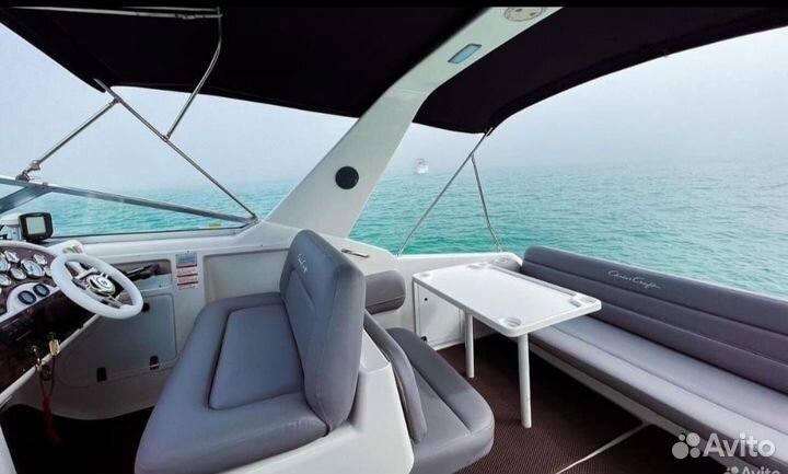 Аренда яхт в Сочи,морские прогулки в Сочи