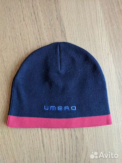 Шапка, рукавицы детские