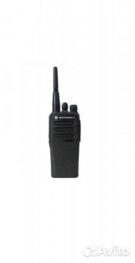 Рация Motorola DP1400 Digital VHF (136-174 Mhz )