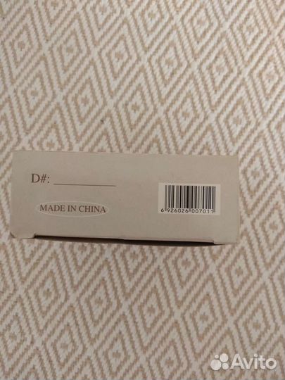 Подставки под горячее,дерево