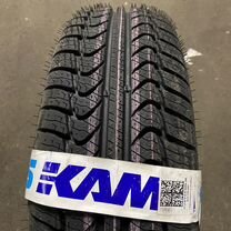 КАМА Кама 365 SUV (НК-242) 215/70 R16