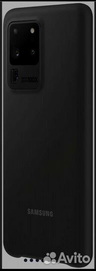 Samsung leather Cover