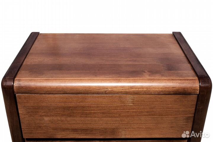 Тумба Бали Люкс