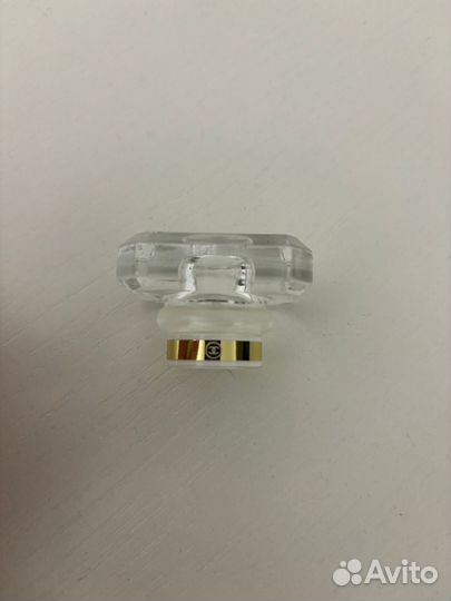 Chanel coco mademoiselle