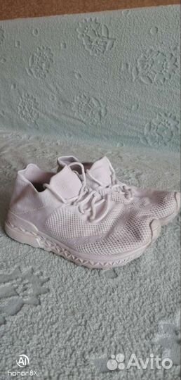 Детская обувь