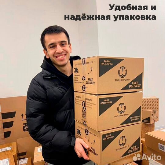 Объектив somy SEL 10-18mm F4 (новый)