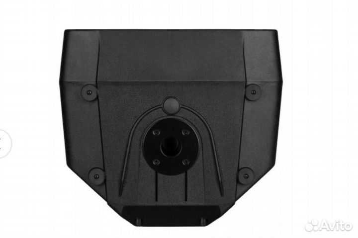 Акустическая система RCF ART 715-A MK5 (13000824)