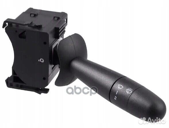 Рычаг стеклоочистителя 7701050685 renault