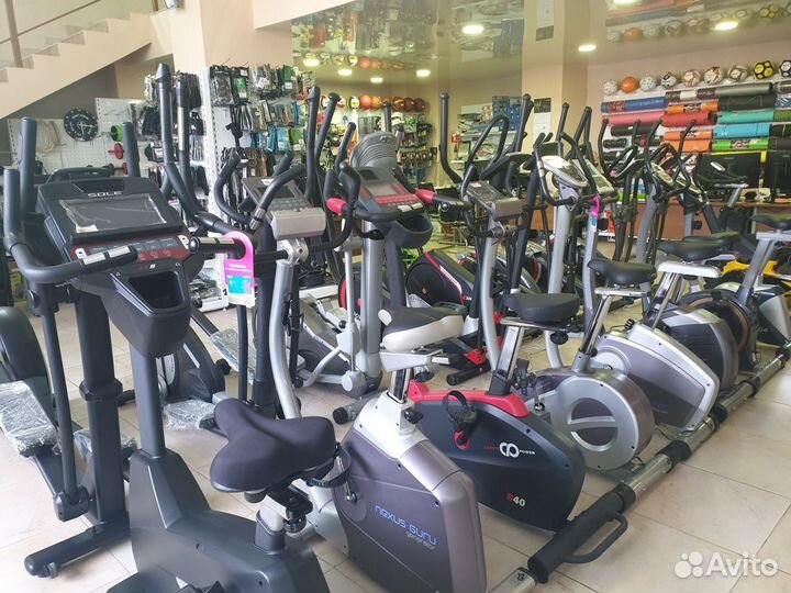 Блин для штанги 15 кг